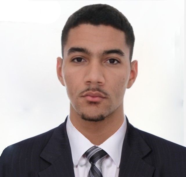 Yassine Jalti